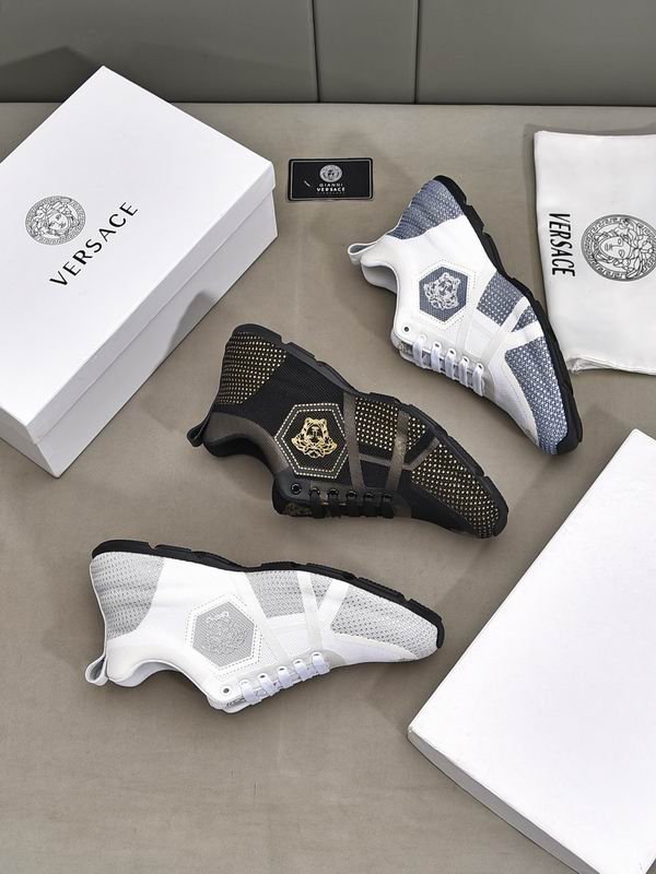 Versace sz38-44 mnf0221